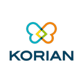 korian nederland