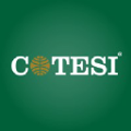 cotesi