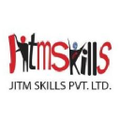 jitm skills pvtltd