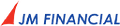 jm financial services ltd