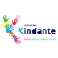stichting kindante