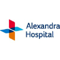 alexandra hospital singapore