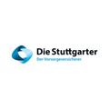 stuttgarter lebensversicherung ag