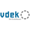 verband der ersatzkassen e v vdek