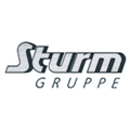 sturm gruppe