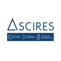 ascires