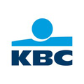 kbc global services