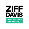 ziff davis performance marketing