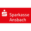 sparkasse ansbach