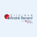 clinique andre renard