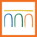 banka intesa sanpaolo d d