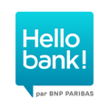 hello bank