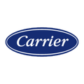 carrier france