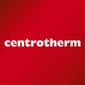 centrotherm international ag