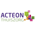acteon thuiszorg
