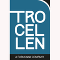 trocellen group