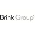 brink group