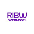 ribw overijssel