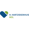 h hartziekenhuis mol