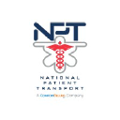 national patient transport pty ltd