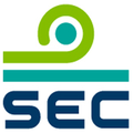 securities and exchange commission thailand