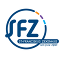 sint franciscusziekenhuis