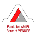 fondation amipi bernard vendre