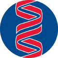 clinpath pathology