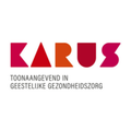 karus vzw