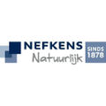 nefkens peugeot