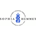 sophiahemmet