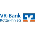vr bank rottal inn eg
