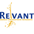 revant revalidatiecentrum
