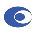 endurance overseas