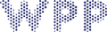 sci