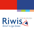 riwis zorg welzijn