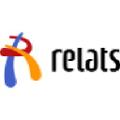 relats