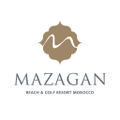 mazagan beach golf resort