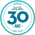 compagnie europeenne des bains