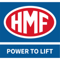 hmf group as