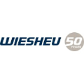 wiesheu gmbh