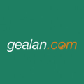 gealan formteile gmbh