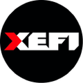 xefi