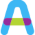 alged