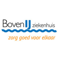 bovenij