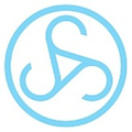 sauer compressors