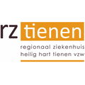 rz heilig hart tienen