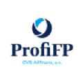 profifp