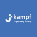 kampf gmbh