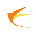 tallinn airport tll